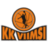 KK Viimsi