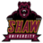 Shaw Bears