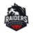 Raiders