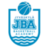 Jyvaeskylae Basketball Academy