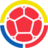 Colombia U19