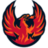 Firebirds Live Scores