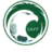 Saudi Arabia W