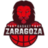 Basket Zaragoza