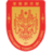 Chongqing Tonglianglong FC