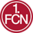 1. FC Nuremberg W