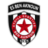 Ben Aknoun