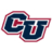 Cleary University Cougars