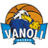 Vanoli Basket Cremona