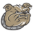 Bryant Bulldogs
