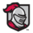 Belmont Abbey Crusaders