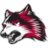 Indiana-East Red Wolves