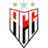 Atletico GO
