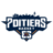Poitiers 86
