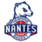 Nantes Basketball
