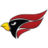 North Central Cardinals