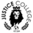 Justice College