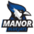 Manor College Blue Jays