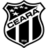 Ceara FC