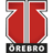 Oerebro HK