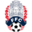 Cambodia