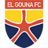 El Gounah