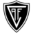 Academico Viseu