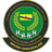 Brunei