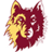Northern State Wolves