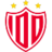 Necaxa