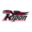 Ripon Red Hawks
