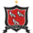 Dundalk FC