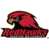 Martin Methodist RedHawks