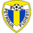 Petrolul Ploiesti