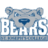 St. Joseph's Bears