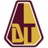 Tolima FC