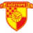 Goztepe