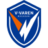 V-Varen Nagasaki