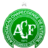 Chapecoense AF