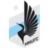 Minnesota United