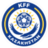Kazakhstan U21