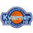 Kvarner