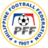 Philippines Football