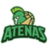 Atenas