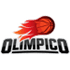 Olimpico