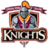 Central Pennsylvania College Knights