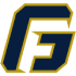 George Fox Bruins