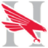 Huntingdon Hawks