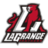 LaGrange Panthers