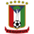 Equatorial Guinea W